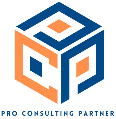 ProConsulting Partner in Sweden AB